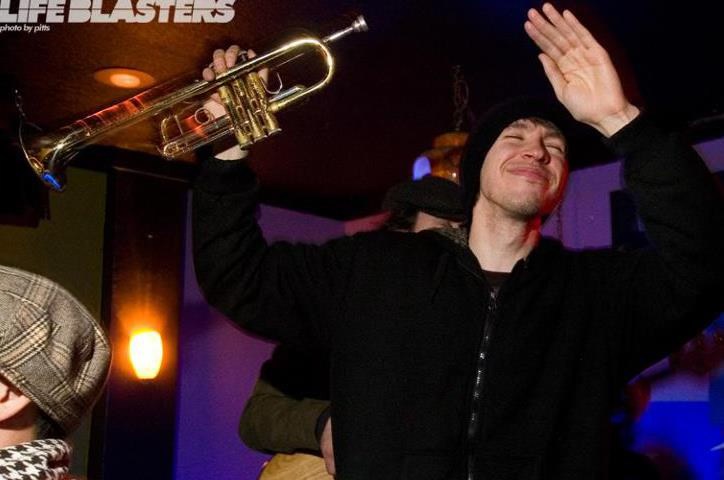 Anthony Ant Shooting, San Leandro, CA Cause Of Death, Obituary: Dedicated Musician And Song Writer Shot To Dead