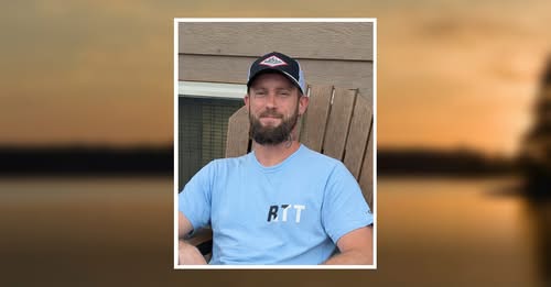 Austin Beagel And Chris Jarvis Accident McPherson, Kansas Obituary, Death: Valued Member Of Auto House Towing & Recovery Dies In Farm Accident