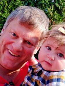 Brandon Huston Lumbus, Ohio Cause Of Death, Obituary