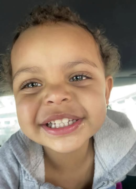 Calea Hawkins Accident Cause Of Death, Obituary: 3-Year-Old Indianapolis Girl, Mother Faces Neglect Charges