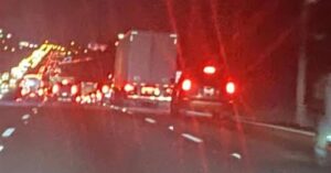 Evergreen Shooting Today Shooting, Denver, Colorado