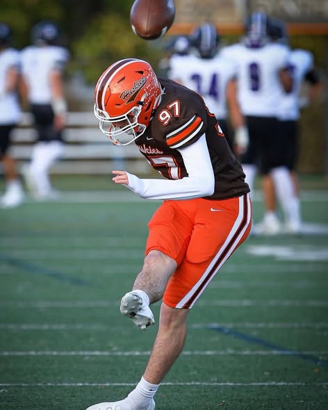 Danny Duray Cape Girardeau MO SEMO Obituary, Death: Southeast Missouri State Redhawks Football Player Has Died