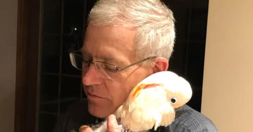 Brad Gengenbach Cause Of Death, Obituary: Dedicated Veterinarian And Medical Director Has Passed Away