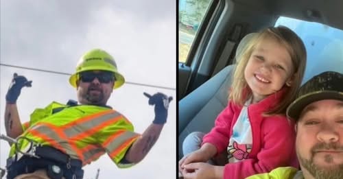 James Garbo Adamsville, TN Cause Of Death, Obituary: Cherished Community Member Has Died