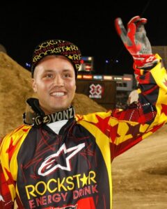 Jeremy Lusk Cause Of Death, Obituary