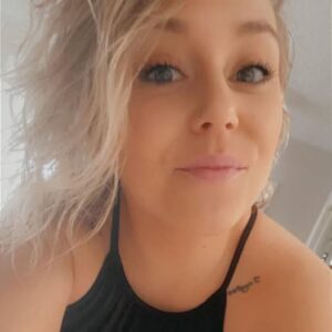 Kaley Loren DeMasters, Abilene, TX Cause Of Death, Obituary