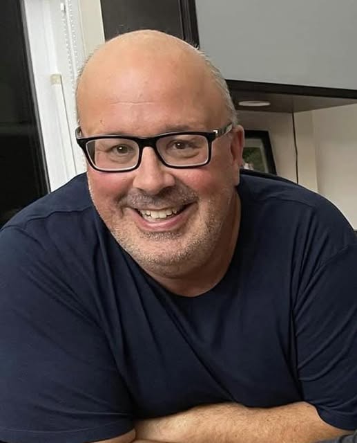 Kevin Parker Cause Of Death, Obituary: Cherished Community Member Has Passed Away