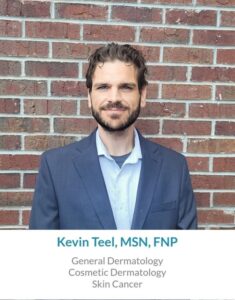 Kevin Teel Accident, Joplin, MO Cause Of Death, Obituary