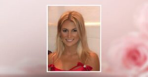 Mary Catherine Baton Rouge, LA Cause Of Death, Obituary