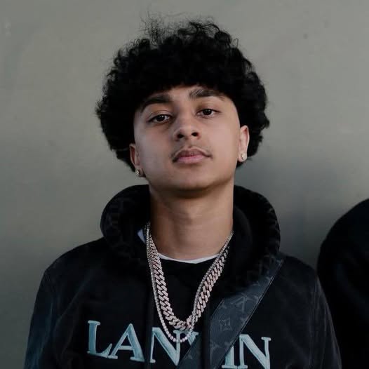 Omer Niaz Muhammad (Lil OT) Shooting Obituary, Death: Young Canadian And Rapper Lil OT Shot And Killed Outside Burlington Restaurant