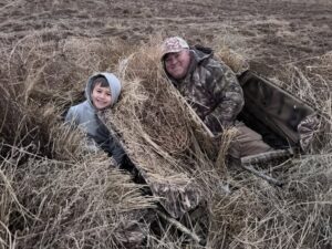 Patrick Fuller Accident, Tyler, TX Cause Of Death, Obituary