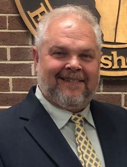 Ron “Duck” Wyatt Cause Of Death, Obituary: Iredell County Sheriff’s Office Mourns His Passing