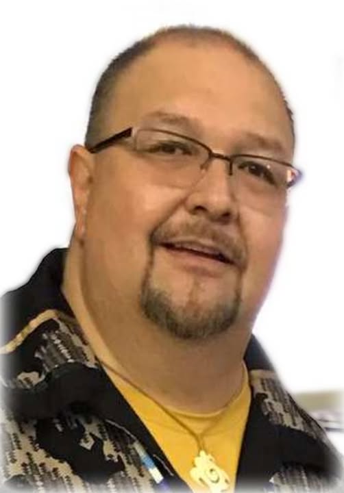 Dennis Gordon Steinhauer,Saddle Lake, Alberta Cause Of Death, Obituary: Devoted Husband, Father And Cherished Community Member Has Died