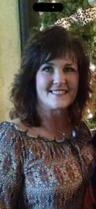 Sherry Taylor Lenoir Cause Of Death, Obituary
