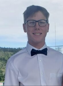 Tater Johnson Bus Accident, Calhoun County, IA Cause Of Death, Obituary