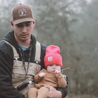 Teddy Madsen Gulfport, MS Cause Of Death, Obituary: Beloved Member Of Process Service Group Has Died