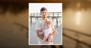 Theodore Kaj Madsen Teddy, Owosso, Michigan Cause Of Death, Obituary