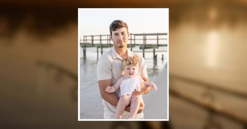 Theodore Kaj Madsen Teddy, Owosso, Michigan Cause Of Death, Obituary: Cherished Community Member Has Passed Away