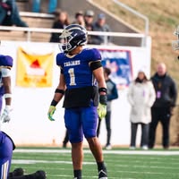 Zay Bundy Tappahannock VA Cause Of Death, Obituary