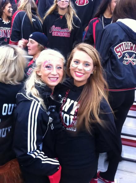 Ali Schilling Forster Cause Of Death, Obituary: Beloved Resident Passed Away After A Courageous Battle With Colon Cancer