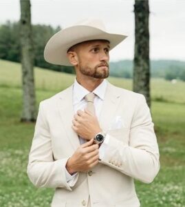 Ben Bowman Ski Accident, Nashville, Tennessee Death, Obituary