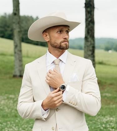 Ben Bowman Ski Accident, Nashville, Tennessee Death, Obituary: Victim Involved In Fatal Crash