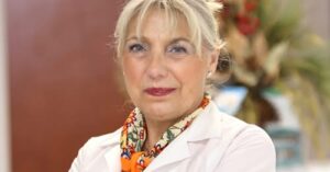 Dr. Susan Ayfer Orhan Chicago, IL Cause Of Death, Obituary