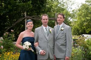 Joel Duff, Toronto, Ontario Cause Of Death, Obituary