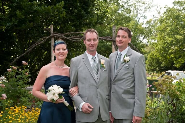 Joel Duff, Toronto, Ontario Cause Of Death, Obituary: Associate General Secretary, Professional Services at Ontario Secondary School Teachers’ Federation (OSSTF Has Died