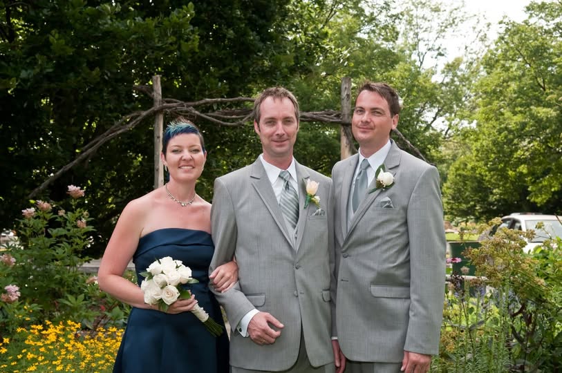 Joel Duff, Toronto, Ontario Cause Of Death, Obituary