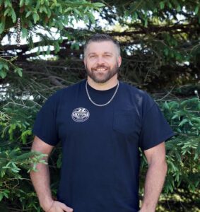 Jr Schleuger Britt, IA Cause Of Death, Obituary