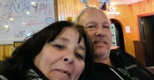 Mike Moede Snowmobile, Wisconsin Cause Of Death, Obituary