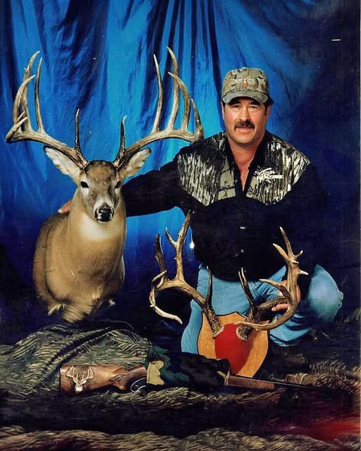 Milo Hanson Cause Of Death, Obituary: Legendary Figure In The Outdoor And Hunting Has Died