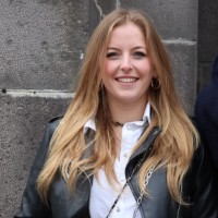 Sophie Fleurquin Accident, Clermont-Ferrand, France Cause Of Death, Obituary: Cherished Individual Dies In Fatal Crash