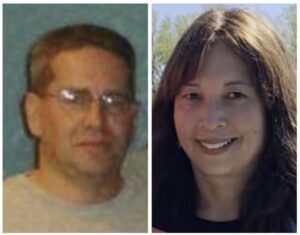 Valerie Kopetic And Paul Trefimovich Murder Suicide, Cause Of Death, Obituary